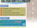 EECS NTU Fellowship Application