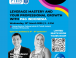 P&G Indonesia in collaboration with FTI ITB Leverage Mastery and Your Professional Growth with P&G Indonesia