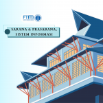 Logo SP FTI
