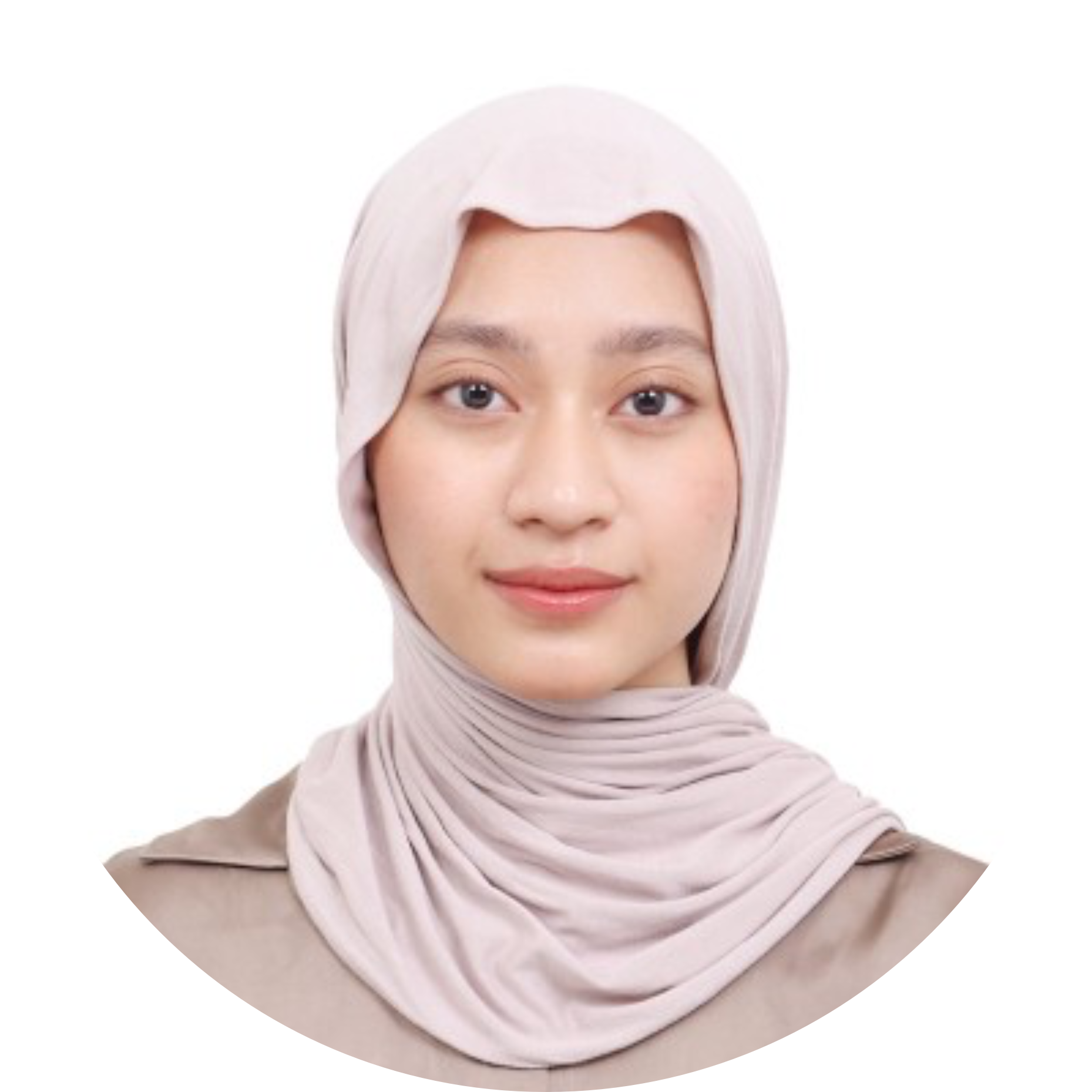 Larasati Ratnamaya Maheswari