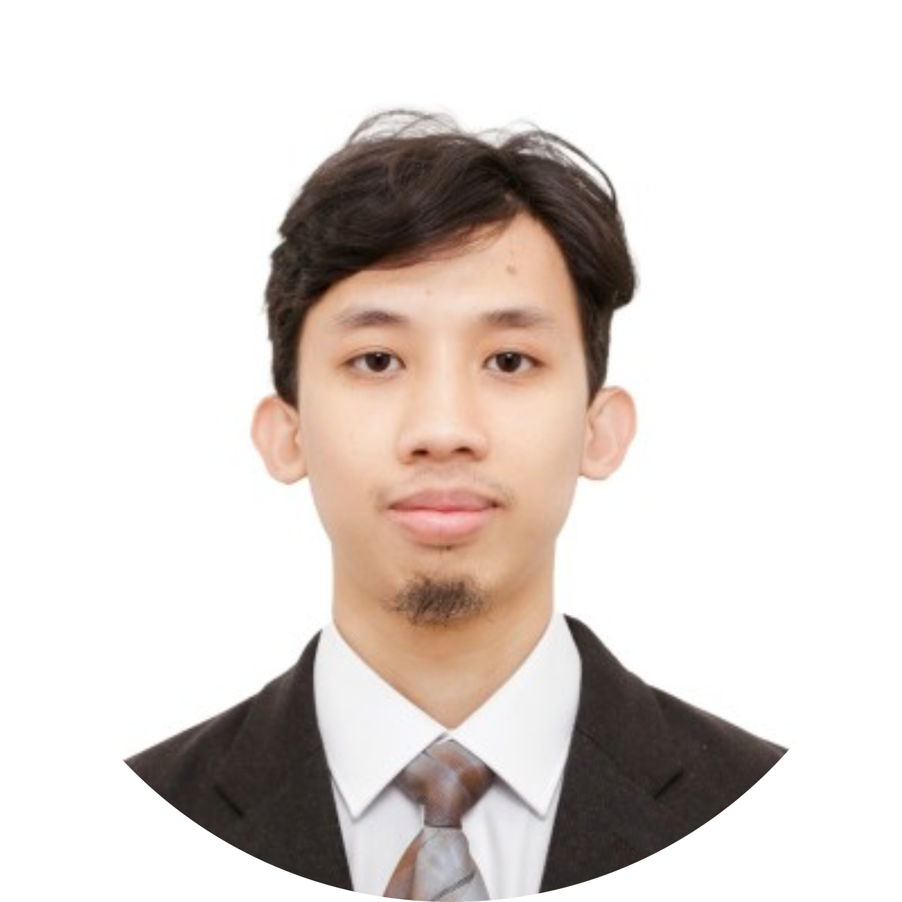 Farhan Afdhalul Ihsan