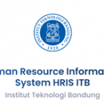 logo HRIS