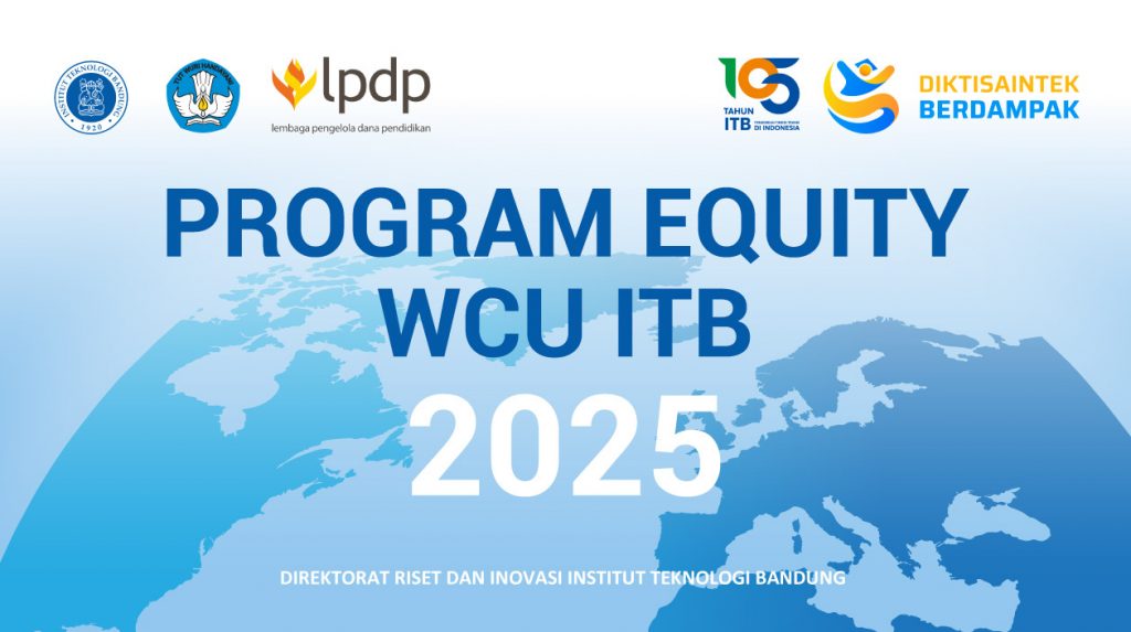 EQUITY_WCU_ITB