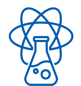 Advanced Materials & Devices