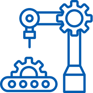 Engineering & Manufacturing