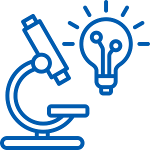 Research & Innovation