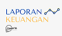 Laporan Keuangan