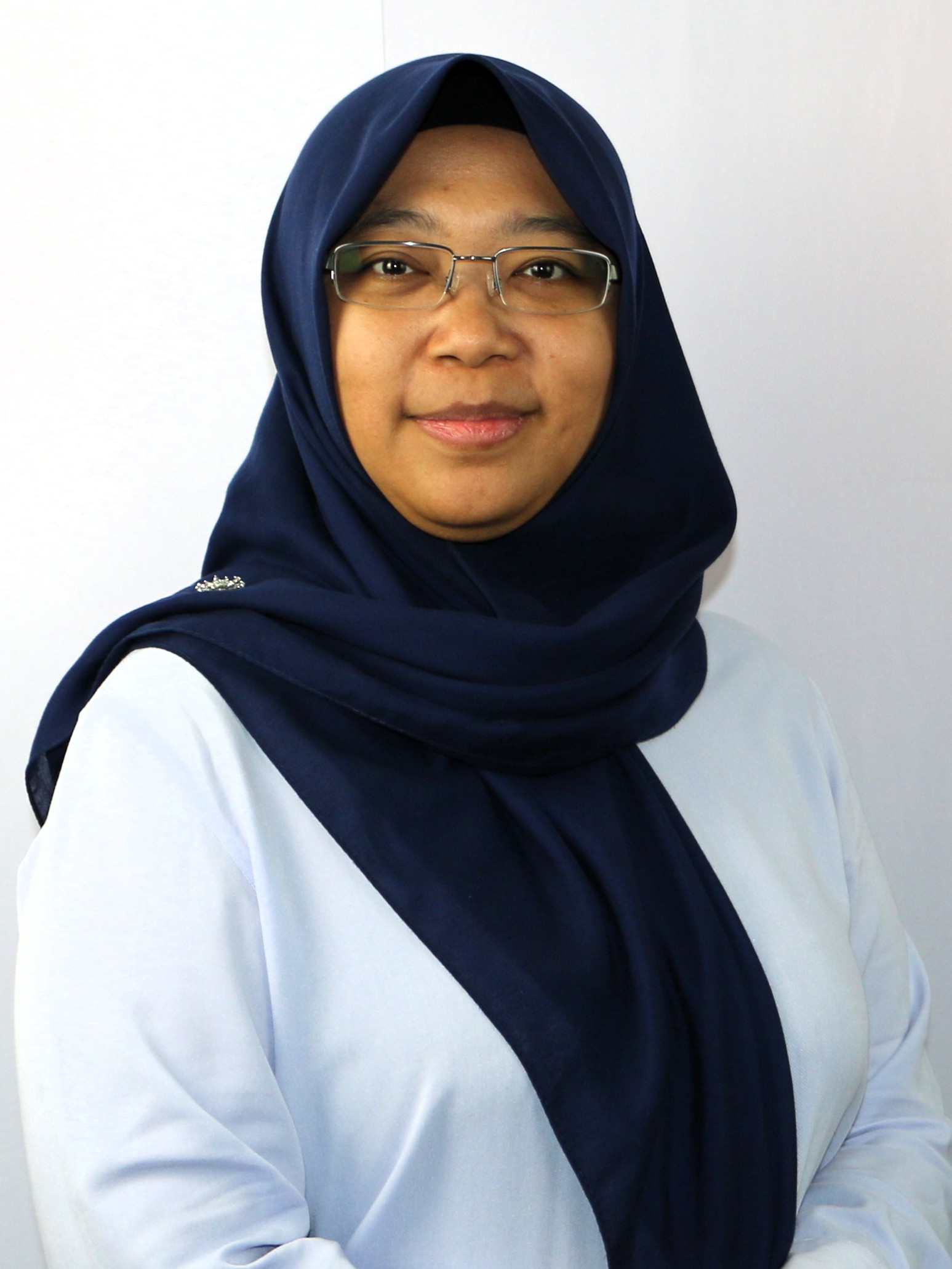 Ferani Eva Zulvia