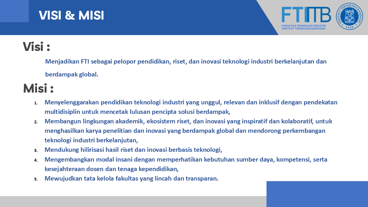 Slide2