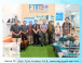 FTI ITB dan BRIN Gelar Diskusi Pemanfaatan Batubara untuk Mendukung Ketahanan Energi